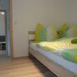 Hasseroeder Ferienidylle Вернигероде